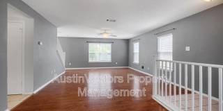 2412 Byfield Dr Gallery 6