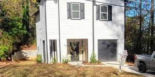 380 Glendale Road Gallery 1