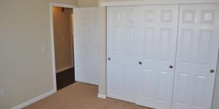 1251 Whitney Ranch Parkway Unit 1211 1251 Whitney Ranch Parkway Unit 1211 Gallery 20