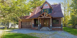 48 Lakewood Drive Gallery 1