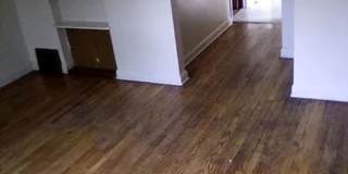 Get $300 Off Your First Month’s Rent Get $300 Off Your First Month’s Rent Gallery 9