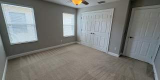 Luxury Living in Toscana at Dr. Phillips – Spacious 4-Bedroom Home with Bonus Room! Gallery 25