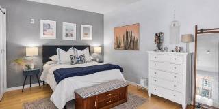 1438 Little Raven St Unit 310 Gallery 6
