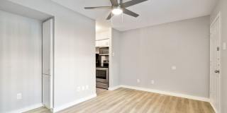 The Bryant Gallery 6