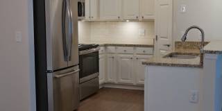 Roebling Row Gallery 20