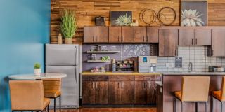 Highpoint on Columbus Commons Gallery 45