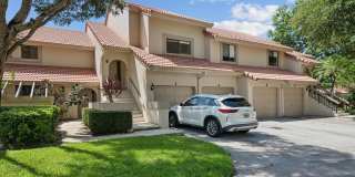 5750 Coach House Circle 5750 Coach House Circle Gallery 1