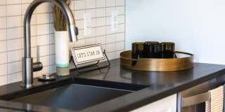 1150 Griswold Street Gallery 10