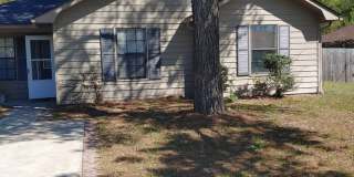 Updated 3 Bedroom Home in Hinesville, GA Gallery 3