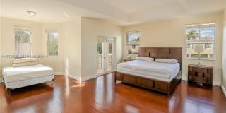 4612 NW 94th Ct Gallery 14