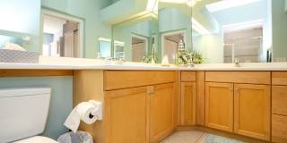 Beautiful Estero Condo Gallery 32