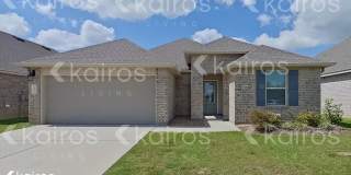 108 Santiago Court Gallery 1