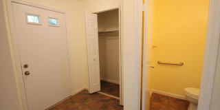 3920 BRADWATER Street Gallery 2