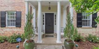 3273 WORTHINGTON ST NW Gallery 3