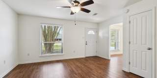 5345 Mapleton Drive Gallery 8