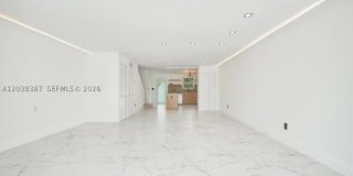2129 NE 123rd St Gallery 5