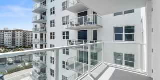 3450 S Ocean Boulevard 5150 Gallery 27