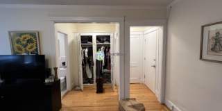 96 Washington St. Gallery 4