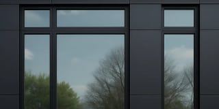 195 Nassau Gallery 7