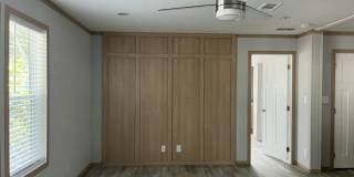 15777 Bolesta Rd Gallery 5