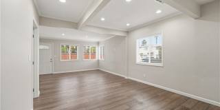7620 Variel Avenue Gallery 16