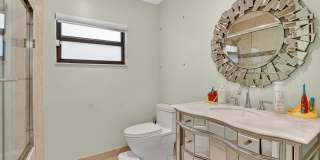 10065 Camelback Lane Gallery 29