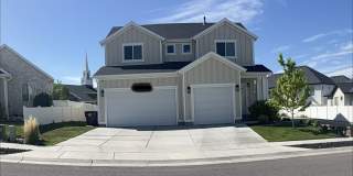 7082 N Slick Rock Way Gallery 2