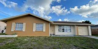 1304 SE 31st Terrace Gallery 1