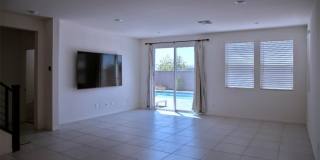 6841 Toll Mountain Street Gallery 1