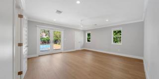 5120 Carillo Street Gallery 27