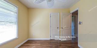 Room in 6 Bedroom Home at Oak Park Rd Gallery 28