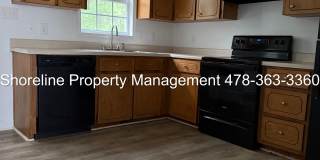 1949 Karen Circle - A Gallery 1