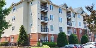 1570 SPRING GATE Drive unit: 7205 Gallery 1