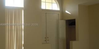 16801 SW 49th Ct Gallery 10