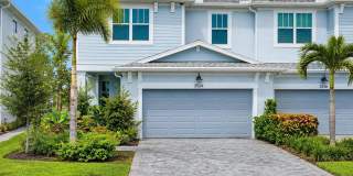3524 NW SOLANGE Court Gallery 1