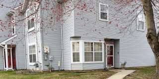 430 WHITMAN Lane Gallery 1