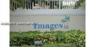 10851 NW 3rd Ct Gallery 4