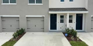 31206 MIDNIGHT SUN WAY Gallery 1