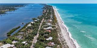 8270 MANASOTA KEY ROAD Gallery 1