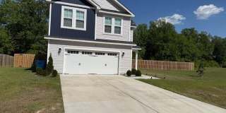 400 Bulrush Court Gallery 1