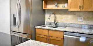 7420 BAY ISLAND DRIVE S 7420 BAY ISLAND DRIVE S Gallery 9