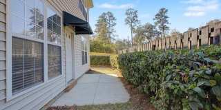 2 Story Garden Killearn Home Gallery 29