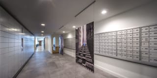 Cambridge Park Apartments Gallery 37