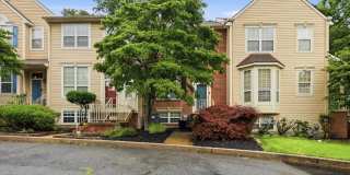 225 CAYMAN Court Gallery 1
