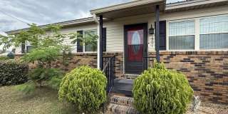 1501 Louisiana Avenue Gallery 1