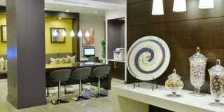 Mira Upper Rock Gallery 61