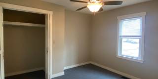 Adorable 2 Bedroom Early August Gallery 13