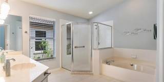 8449 Indian Wells Way Gallery 17