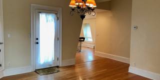 674 Main Street #2 Gallery 7