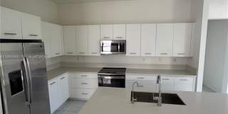17355 SW 41st Street, Miramar, FL 33029 Gallery 1